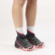 Salomon Speedcross 6 GTX W
